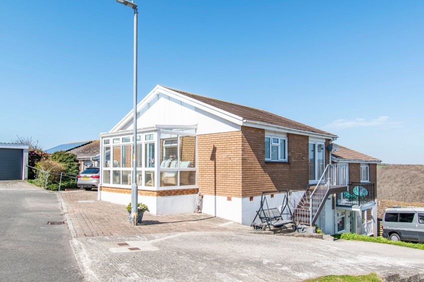 Images for Goonrea, Looe, PL13