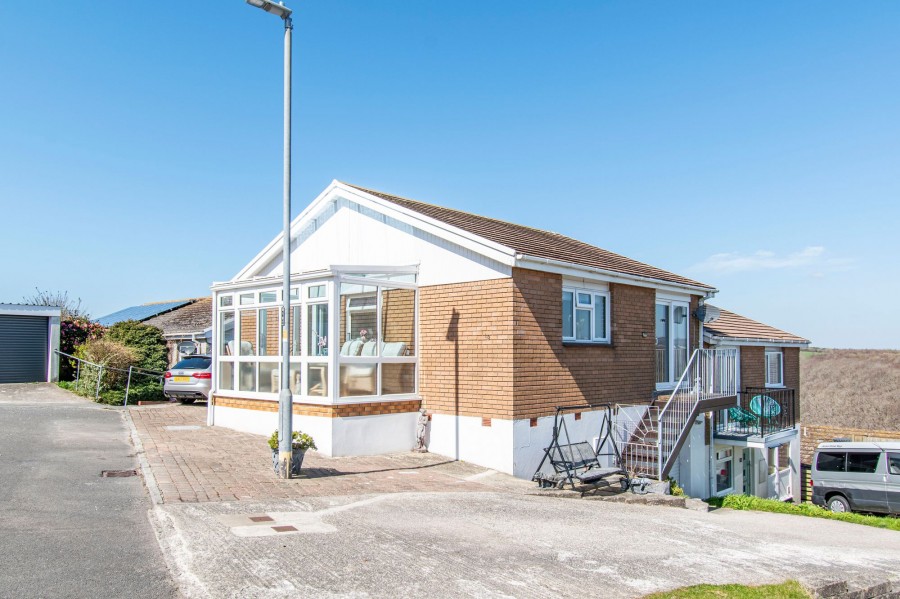 Images for Goonrea, Looe, PL13
