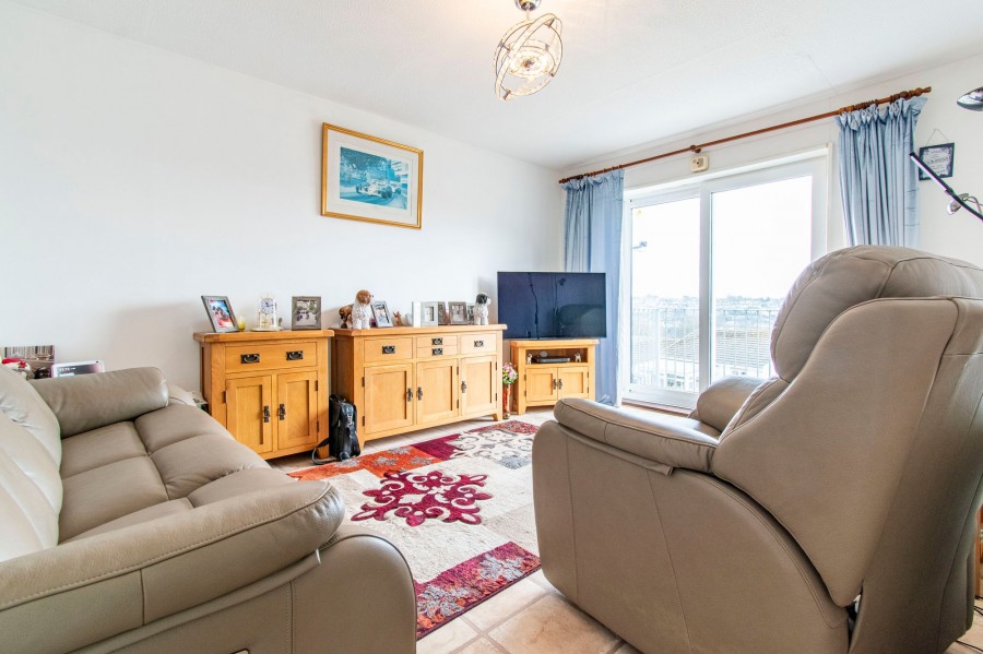 Images for Goonrea, Looe, PL13