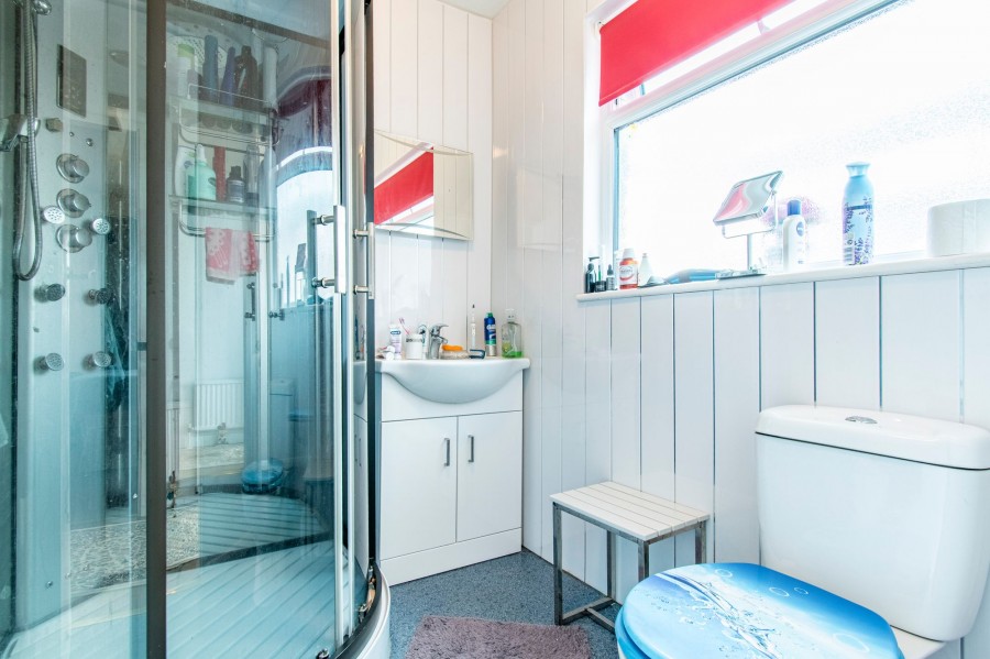 Images for Goonrea, Looe, PL13