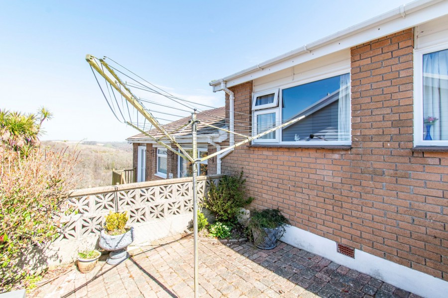 Images for Goonrea, Looe, PL13