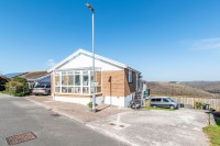 Images for Goonrea, Looe, PL13