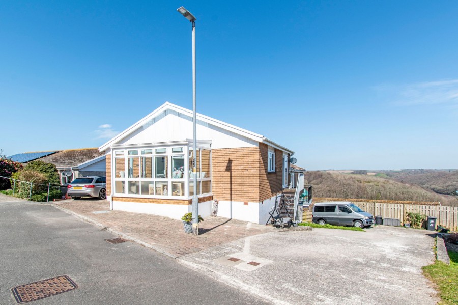 Images for Goonrea, Looe, PL13