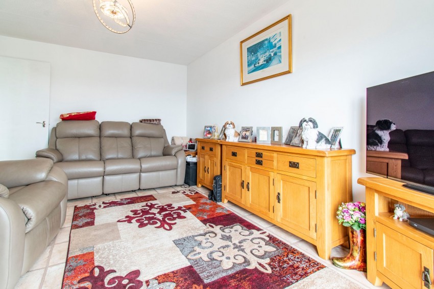 Images for Goonrea, Looe, PL13