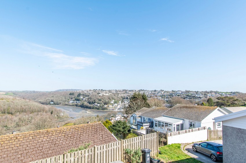 Images for Goonrea, Looe, PL13