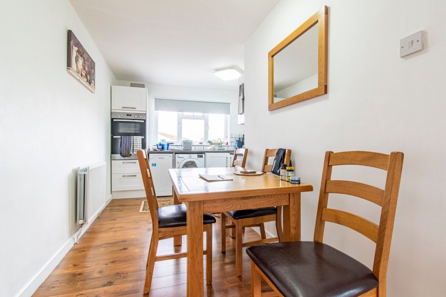 Images for Goonrea, Looe, PL13