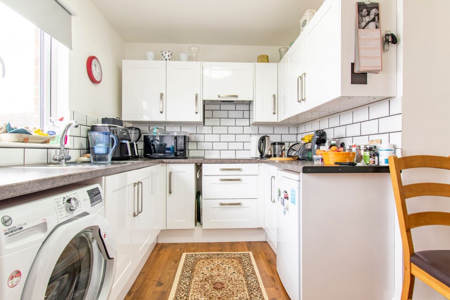 Images for Goonrea, Looe, PL13
