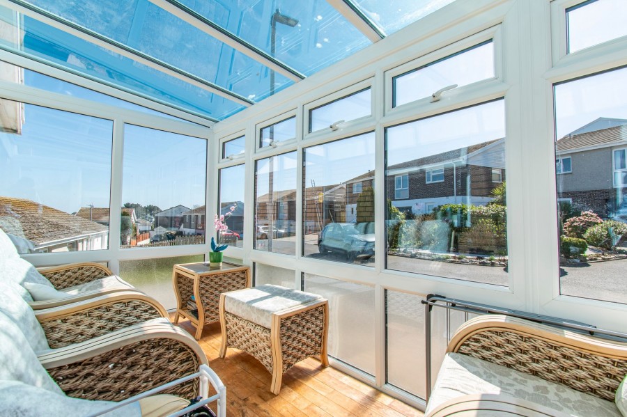 Images for Goonrea, Looe, PL13