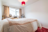 Images for Goonrea, Looe, PL13