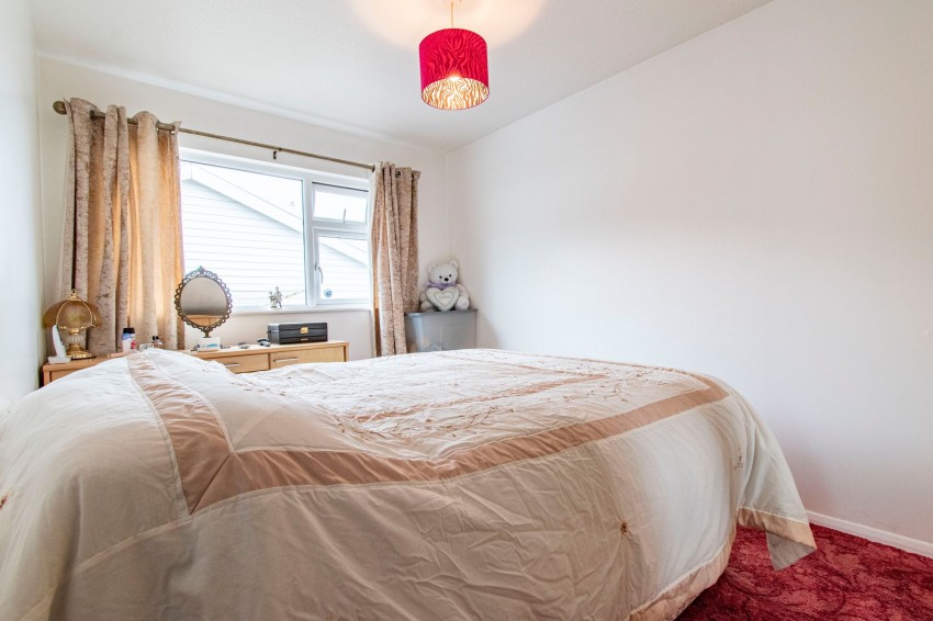 Images for Goonrea, Looe, PL13
