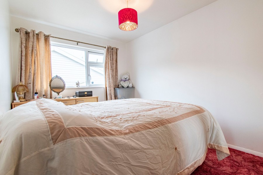 Images for Goonrea, Looe, PL13