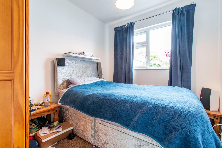 Images for Goonrea, Looe, PL13