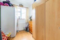 Images for Goonrea, Looe, PL13