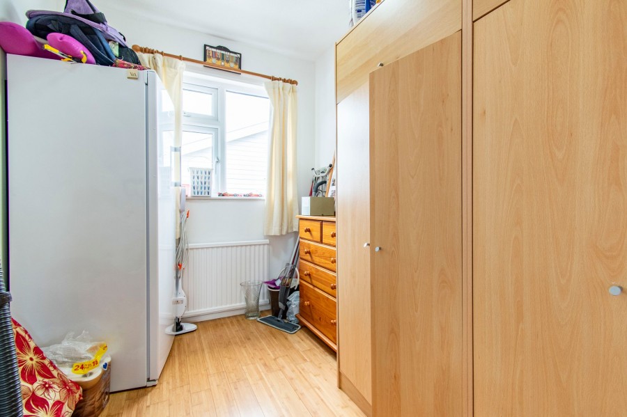 Images for Goonrea, Looe, PL13