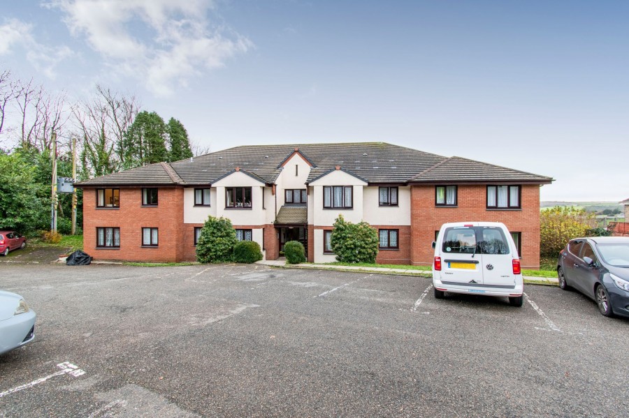 Images for Plymouth Road, Fairlight Plymouth Road, PL14