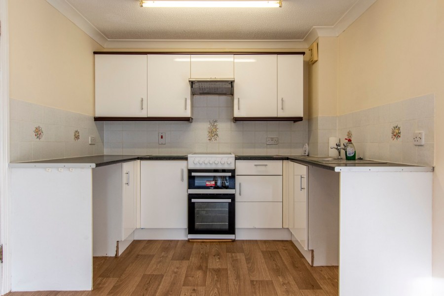 Images for Plymouth Road, Fairlight Plymouth Road, PL14