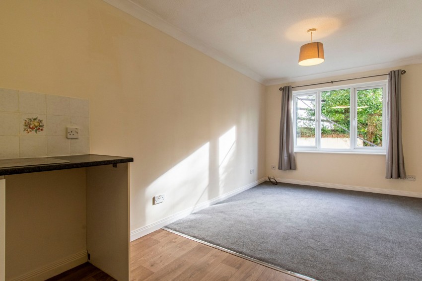 Images for Plymouth Road, Fairlight Plymouth Road, PL14