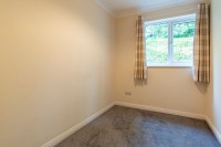 Images for Plymouth Road, Fairlight Plymouth Road, PL14