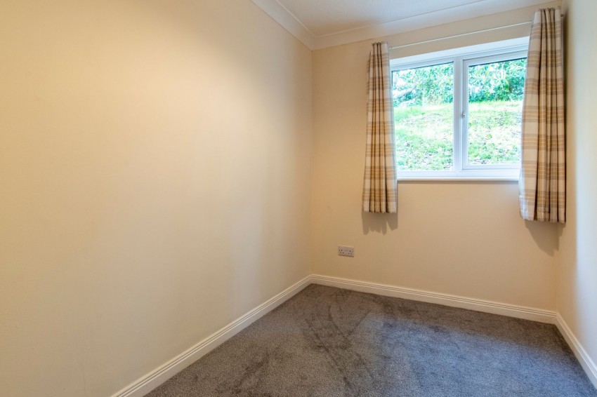 Images for Plymouth Road, Fairlight Plymouth Road, PL14