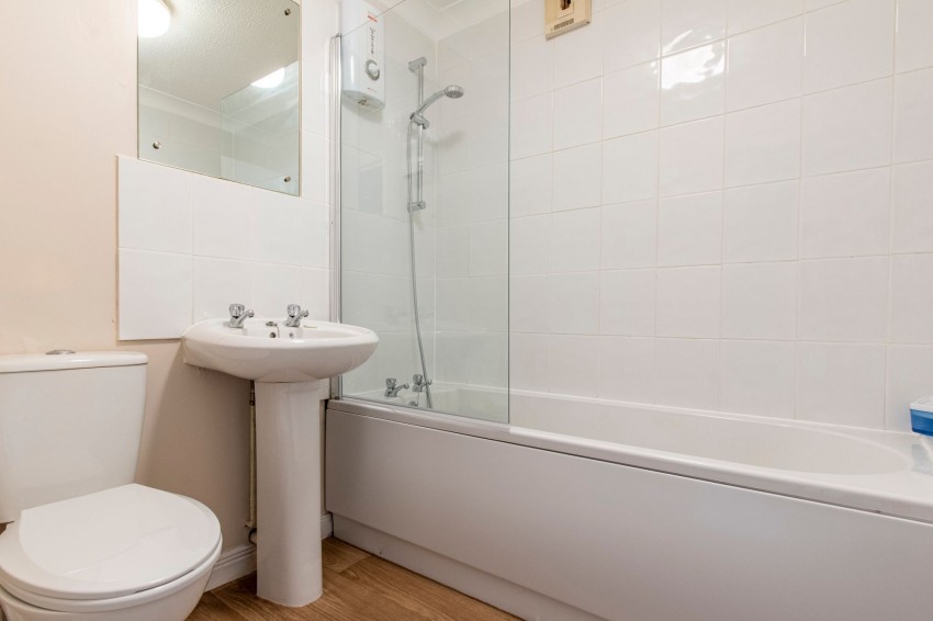 Images for Plymouth Road, Fairlight Plymouth Road, PL14