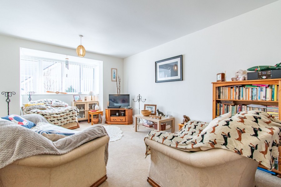 Images for Hawthorn Rise, Dobwalls, PL14