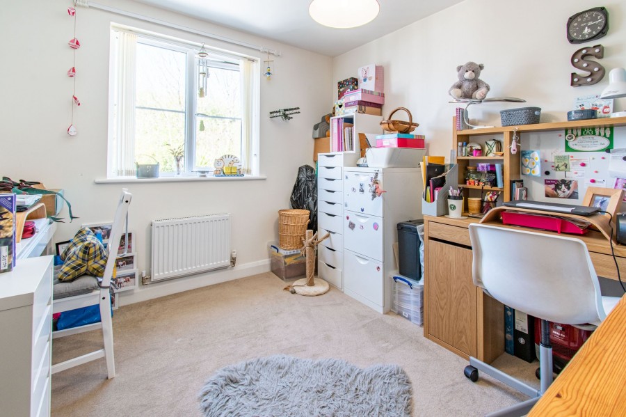 Images for Hawthorn Rise, Dobwalls, PL14