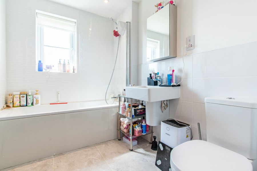 Images for Hawthorn Rise, Dobwalls, PL14