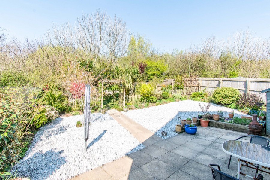 Images for Hawthorn Rise, Dobwalls, PL14