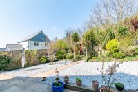 Images for Hawthorn Rise, Dobwalls, PL14
