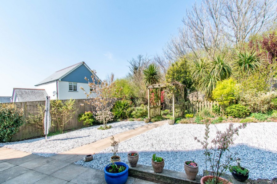 Images for Hawthorn Rise, Dobwalls, PL14