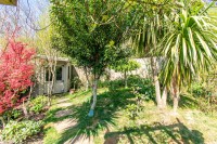 Images for Hawthorn Rise, Dobwalls, PL14
