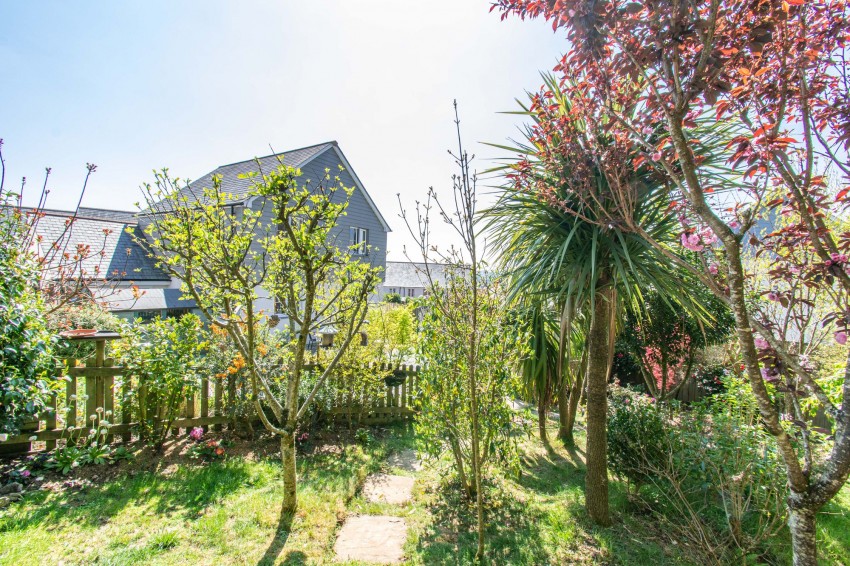 Images for Hawthorn Rise, Dobwalls, PL14
