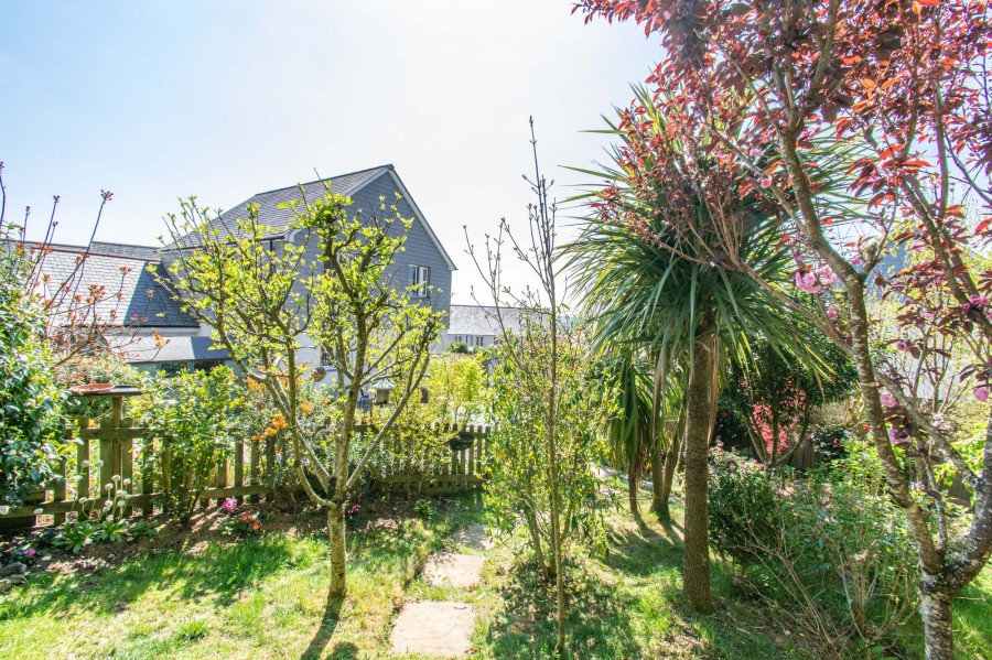 Images for Hawthorn Rise, Dobwalls, PL14
