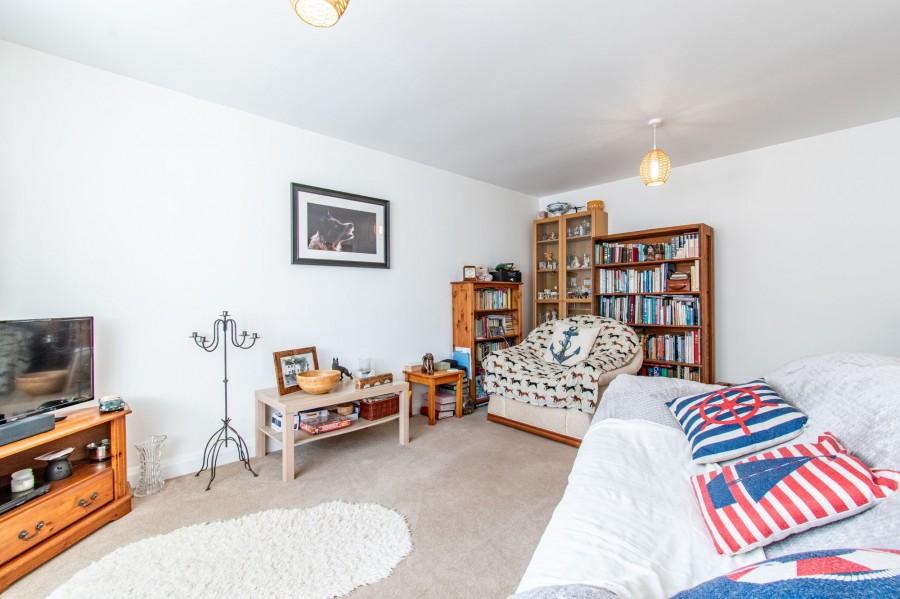 Images for Hawthorn Rise, Dobwalls, PL14
