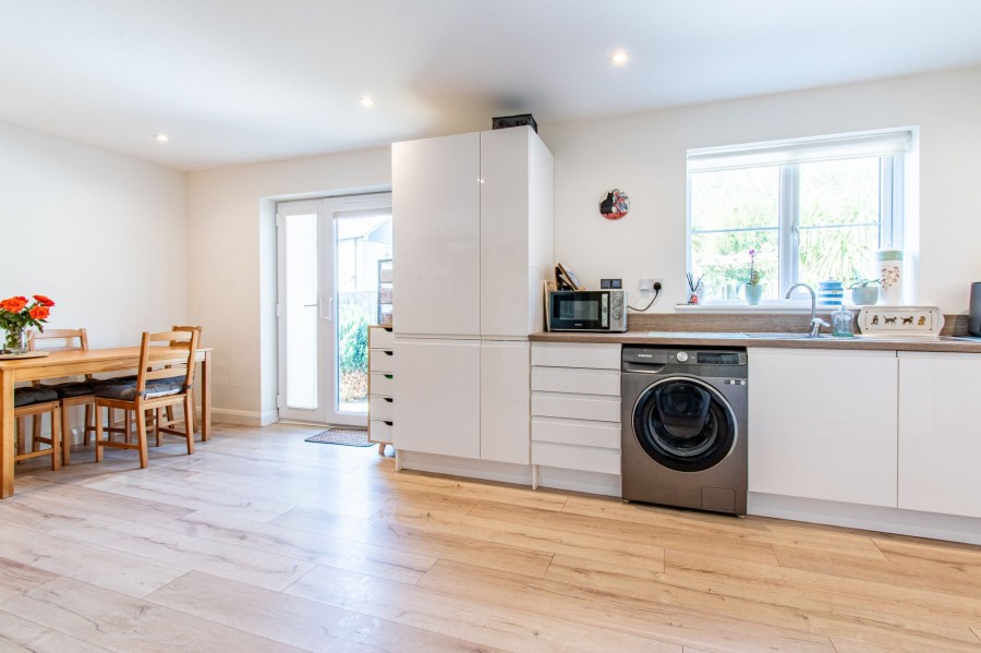 Images for Hawthorn Rise, Dobwalls, PL14