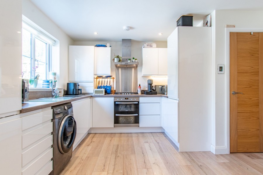 Images for Hawthorn Rise, Dobwalls, PL14