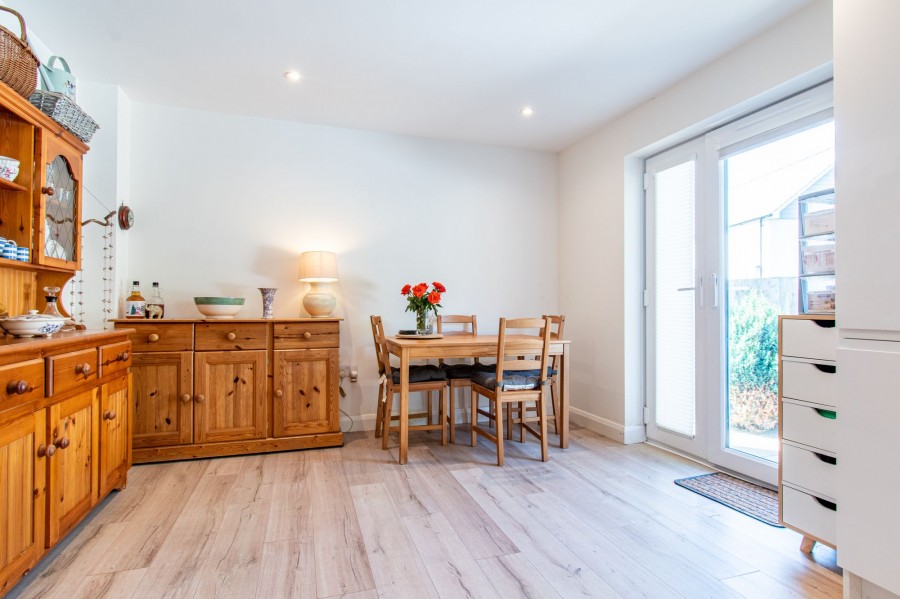 Images for Hawthorn Rise, Dobwalls, PL14