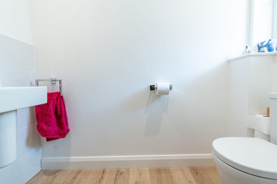 Images for Hawthorn Rise, Dobwalls, PL14