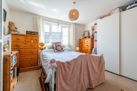 Images for Hawthorn Rise, Dobwalls, PL14