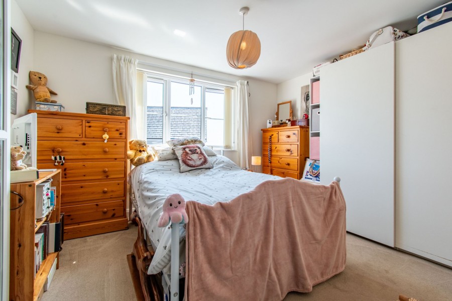 Images for Hawthorn Rise, Dobwalls, PL14