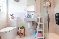 Images for Hawthorn Rise, Dobwalls, PL14