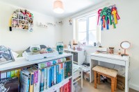 Images for Hawthorn Rise, Dobwalls, PL14