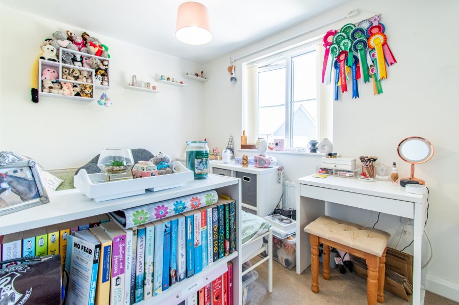 Images for Hawthorn Rise, Dobwalls, PL14
