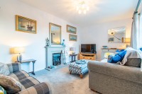 Images for Barbican Road, Looe, PL13