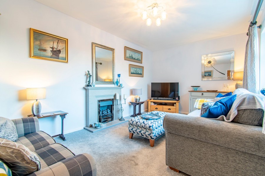 Images for Barbican Road, Looe, PL13