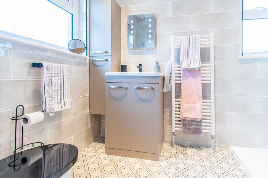 Images for Barbican Road, Looe, PL13