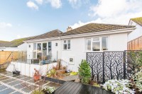 Images for Barbican Road, Looe, PL13