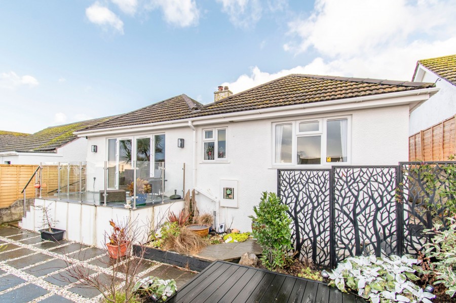 Images for Barbican Road, Looe, PL13