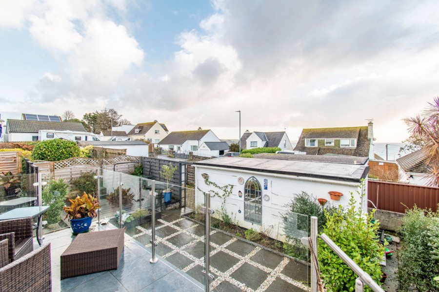 Images for Barbican Road, Looe, PL13
