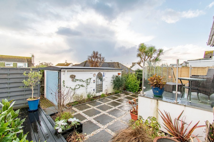 Images for Barbican Road, Looe, PL13